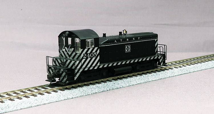 在庫情報 - れーるぎゃらりーろっこう