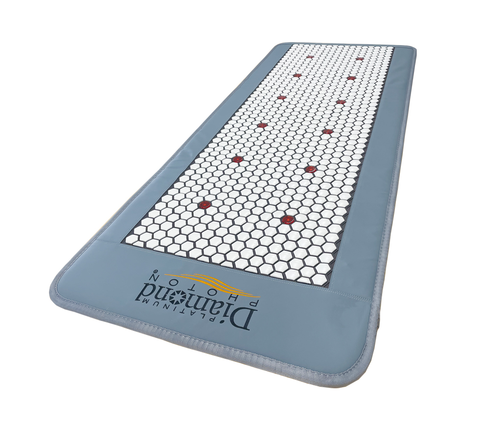 商品紹介-健康機器 | 健康文化をクリエイト「株式会社レインボー」