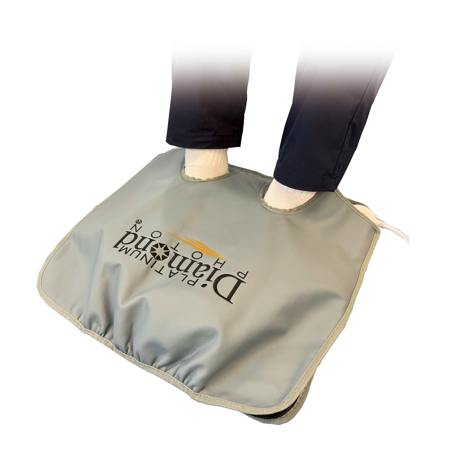 商品紹介-健康機器 | 健康文化をクリエイト「株式会社レインボー」