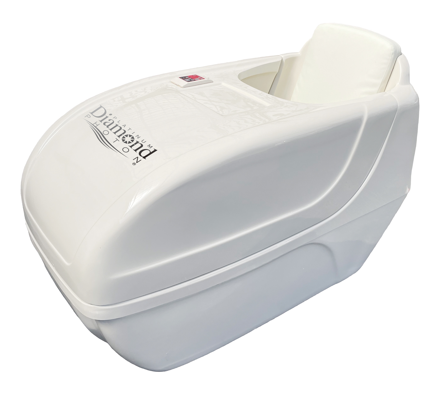 商品紹介-健康機器 | 健康文化をクリエイト「株式会社レインボー」