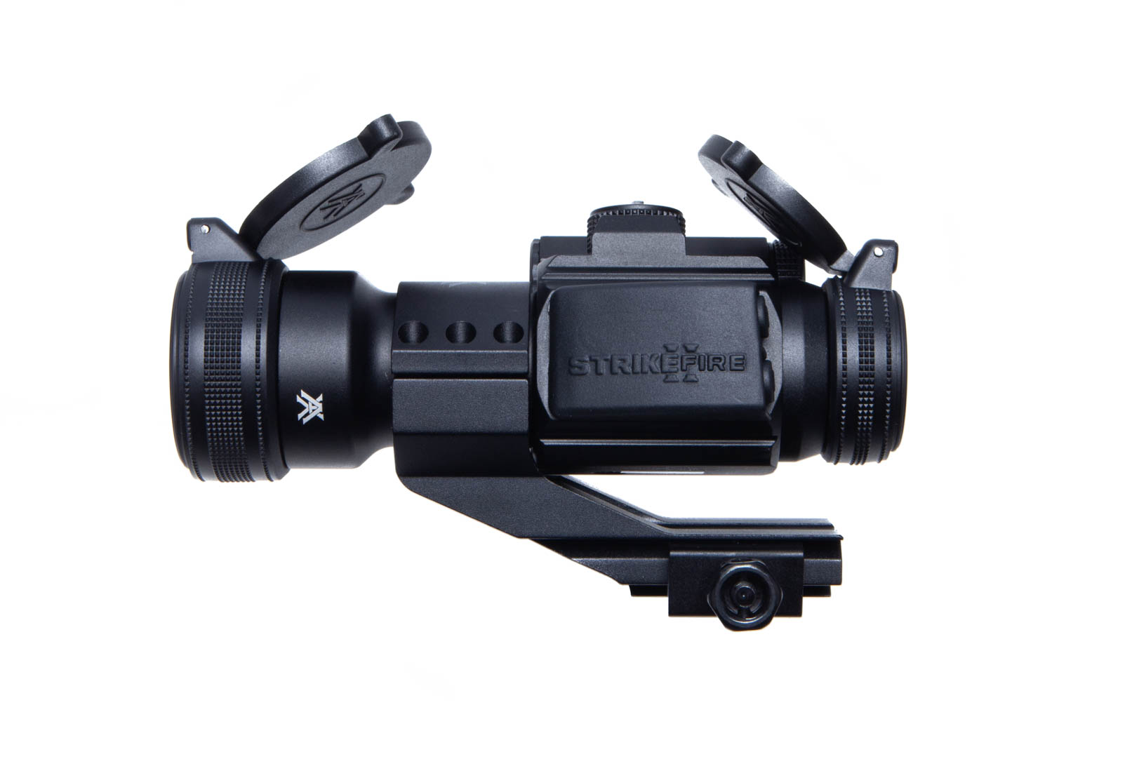 vortex-strikefire-ii-red-dot-