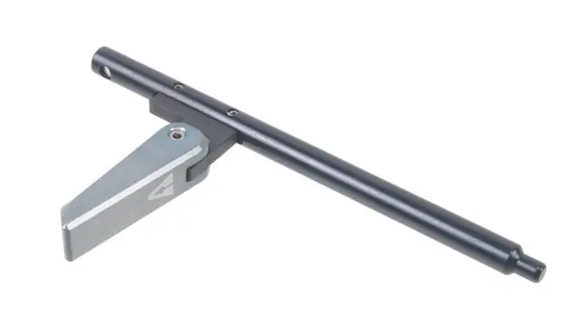 ascalon-arms-cz-scorpion-evo-