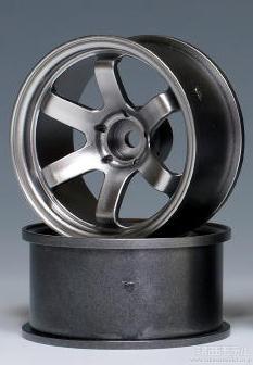 スピードウェイパル PA07010S スライドマスター37R 2本入(シルバー