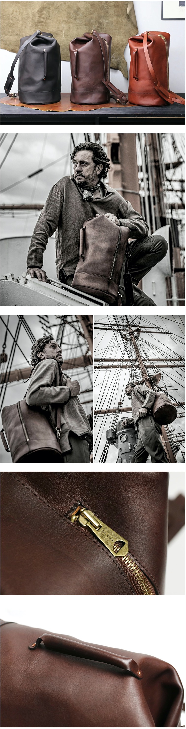 楽天市場】【革のお手入れをして発送】VASCO ヴァスコ オールドオイル