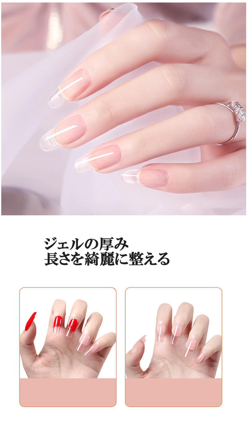 楽天市場】電動 ネイルマシン 3種セット 家庭用 ネイルケア ネイルオフ