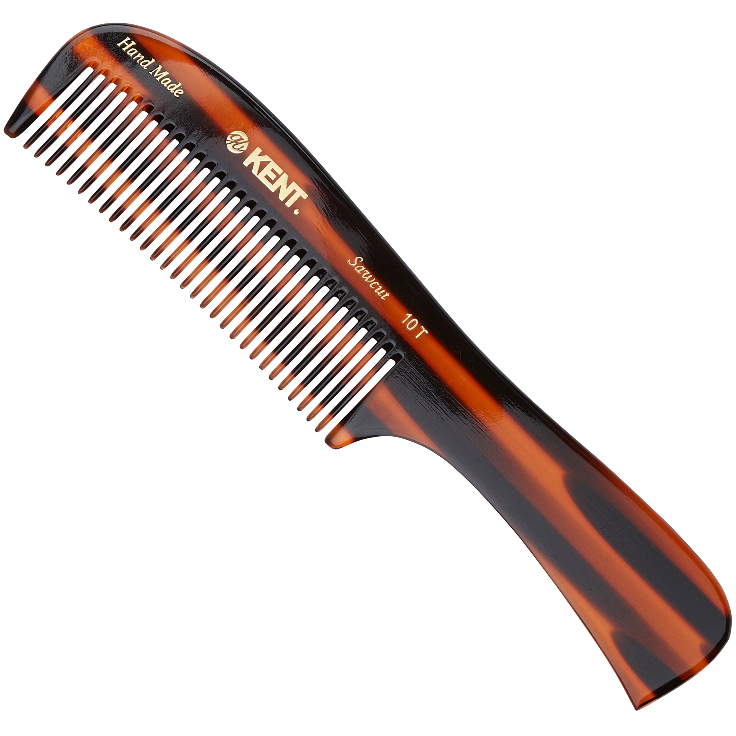 ヘアブラシ・コーム Panasonic EH-HE0G-T BROWN ヘアブラシ・コーム