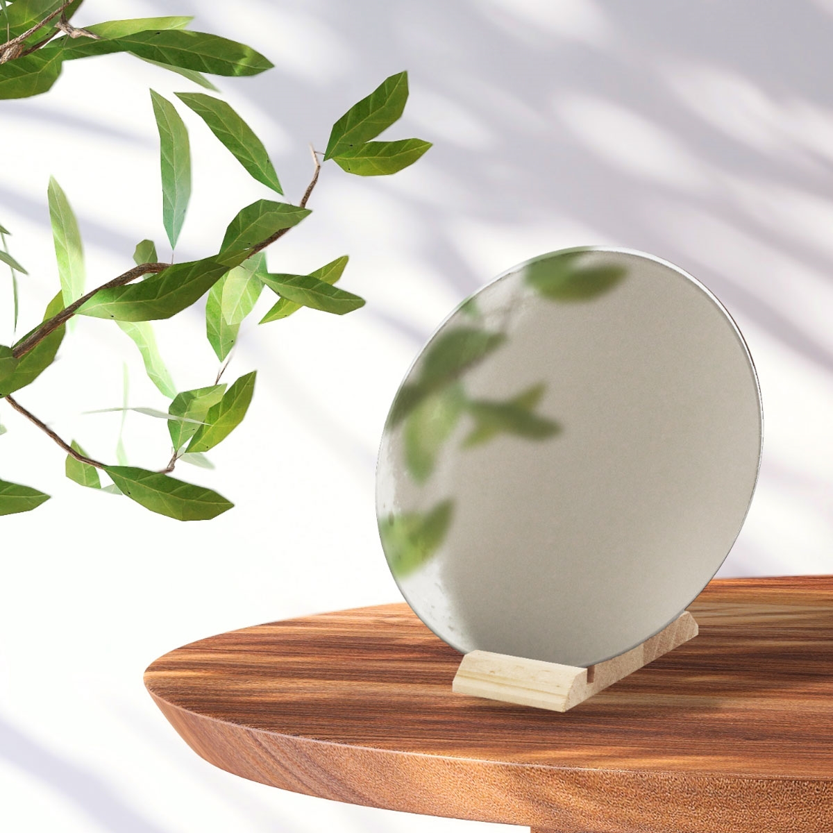 202401151618577874258.jpg?435