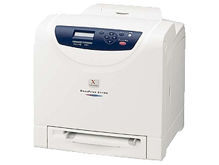 DocuPrint C1100