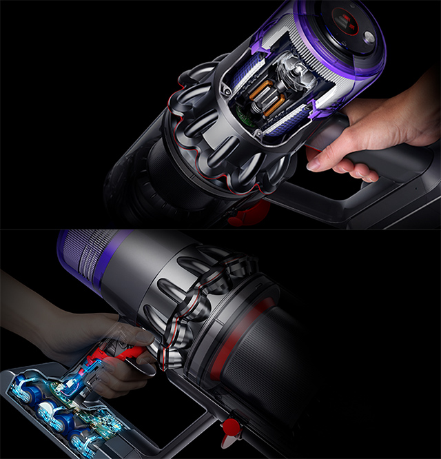 無題ドキュメント