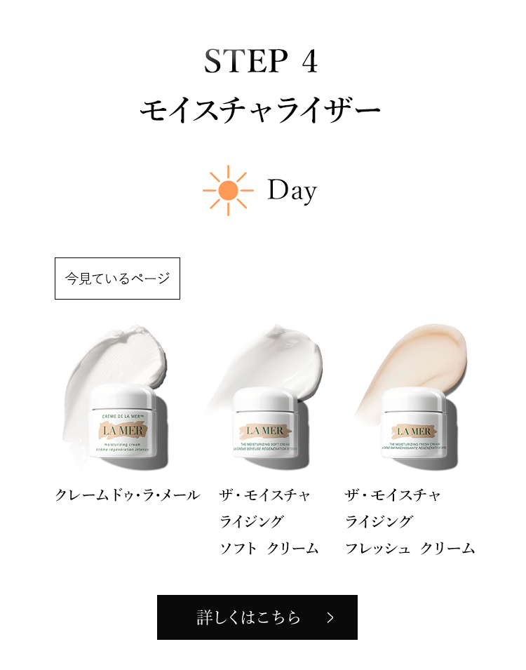 楽天市場】【ポイント10倍】3/1 0:00〜3/1 23:59【送料無料】ラ