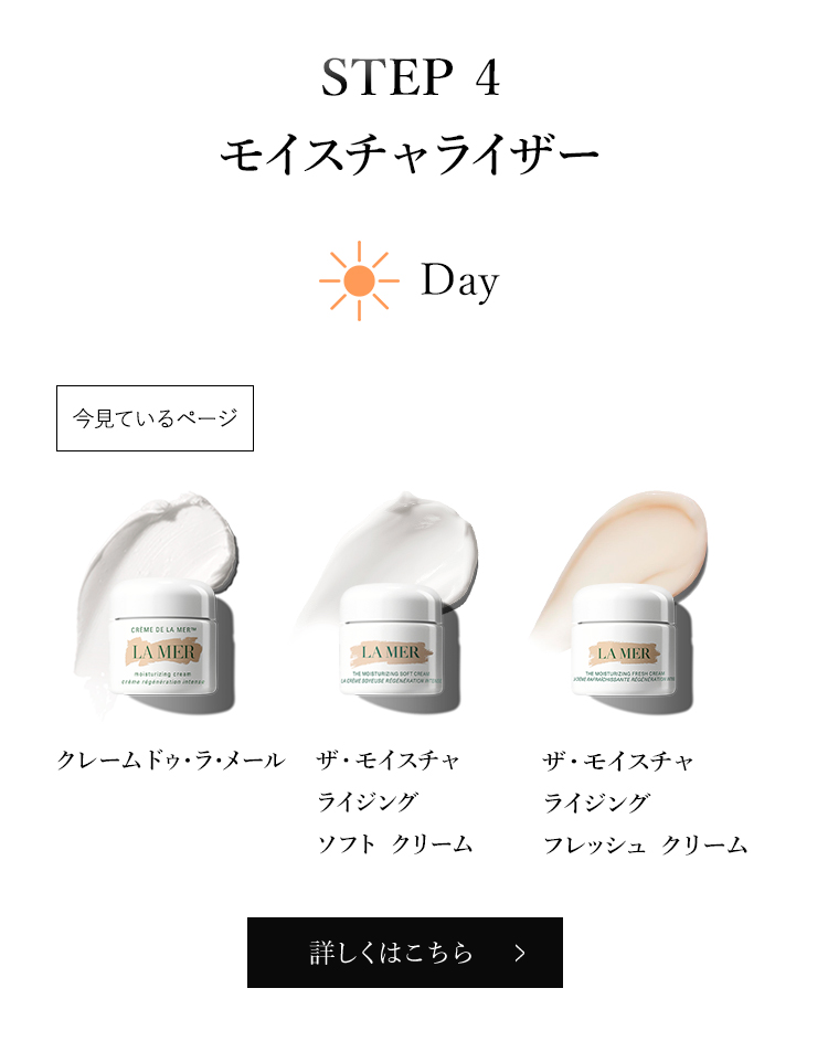 楽天市場】【ポイント20倍】3/1 0:00〜3/1 23:59【送料無料】ラ