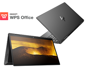 楽天市場】日本HPが運営するPC・周辺機器販売のオンラインストア：HP