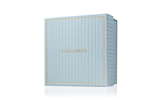 Everyday Gifting | エスティ ローダー公式オンライン ショップ | 楽天