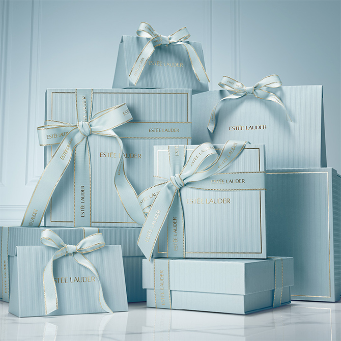 Everyday Gifting | エスティ ローダー公式オンライン ショップ | 楽天