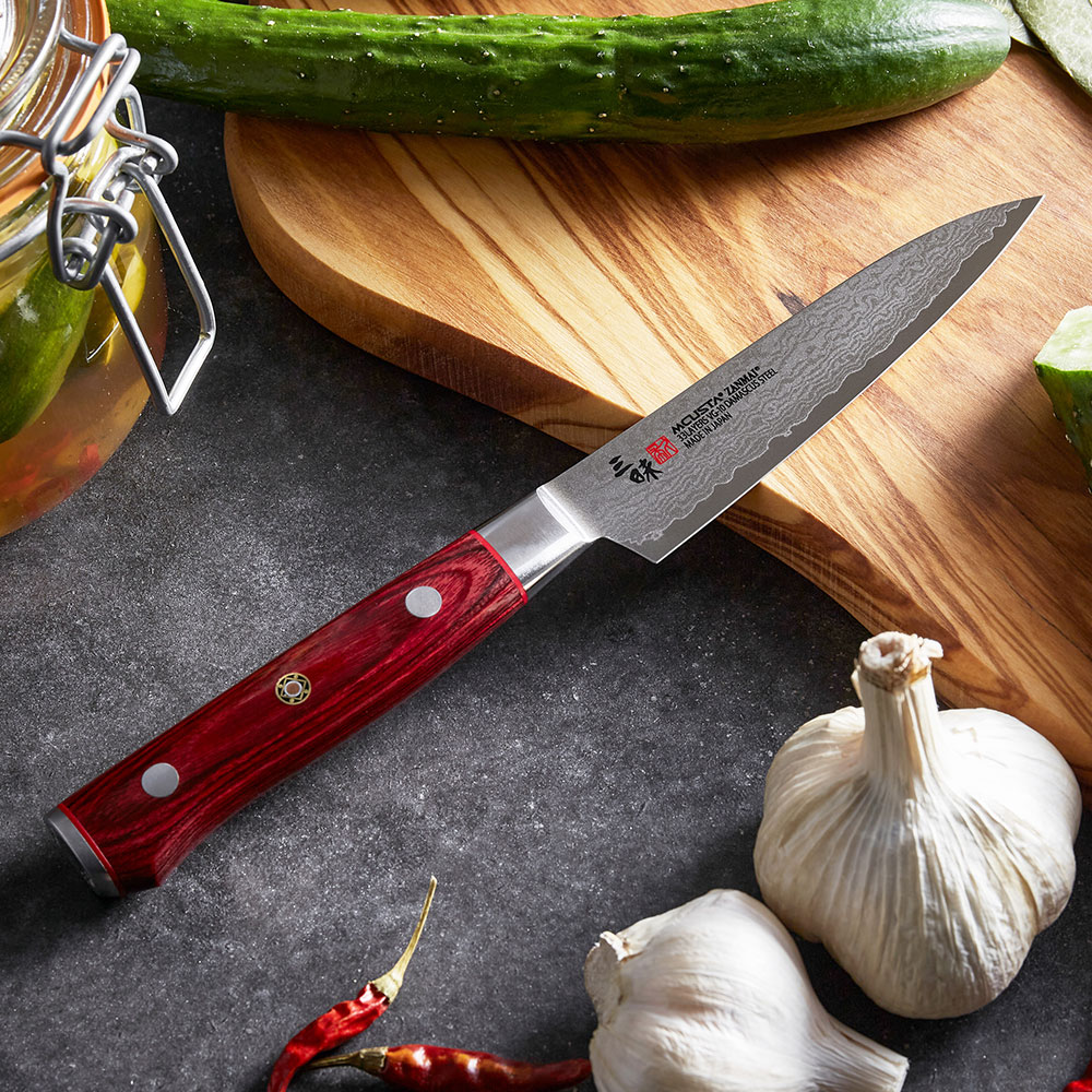 楽天市場】【ふるさと納税】三昧-Zanmai - クラッシックプロ