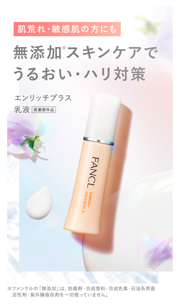 楽天市場】【ポイント5倍 3/4(水) 20:00〜3/11(水) 1:59まで