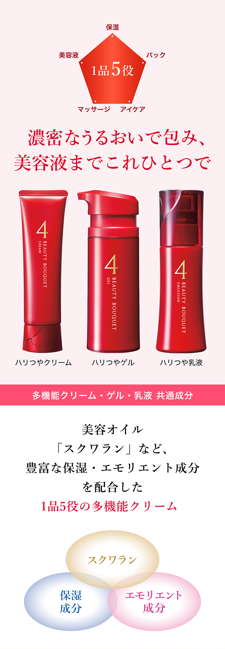 楽天市場】【ポイント5倍 3/4(水) 20:00〜3/11(水) 1:59まで