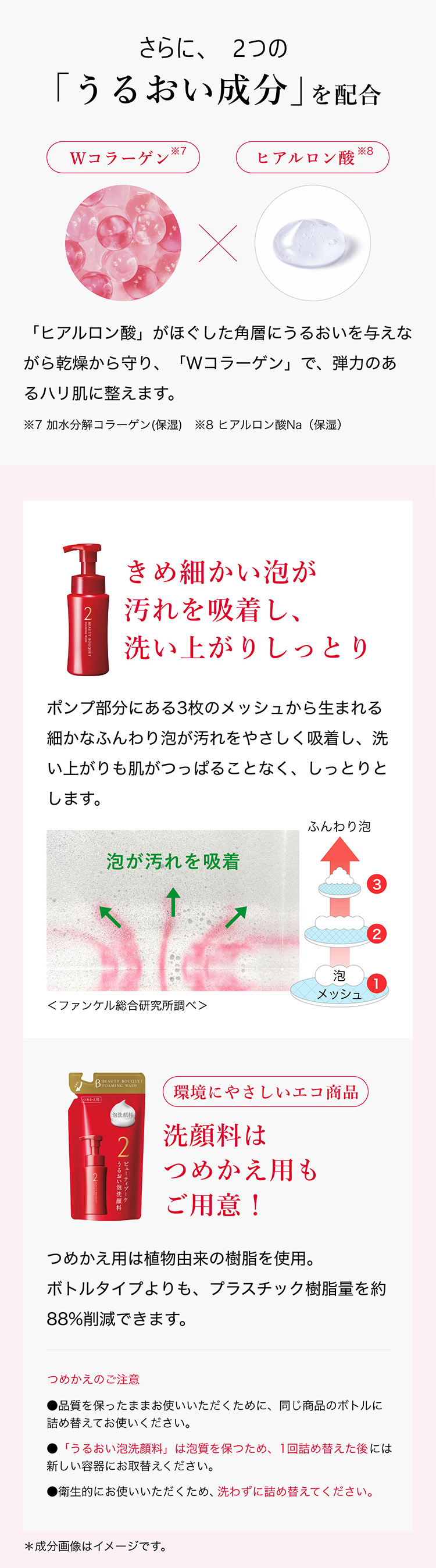 楽天市場】【ポイント5倍 3/4(水) 20:00〜3/11(水) 1:59まで