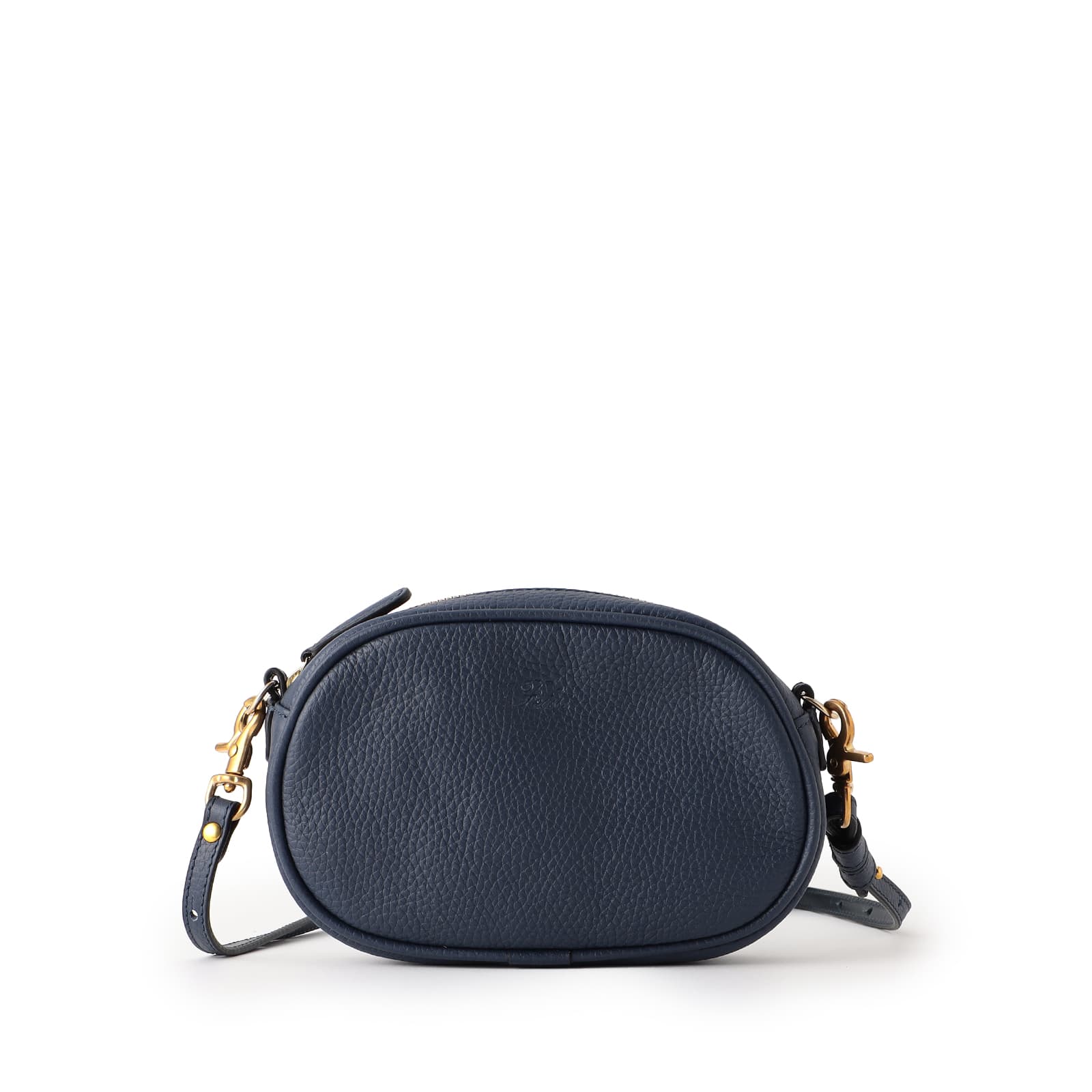 楽天市場】フェリージ felisi FELISI ミニショルダーバッグ ショルダー