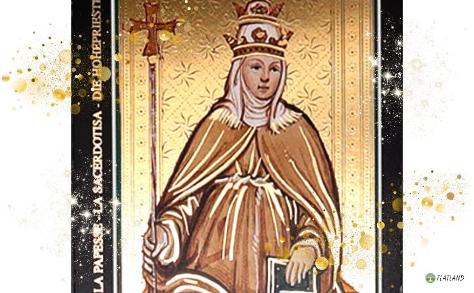 楽天市場】ヴィスコンティ タロット Visconti Tarot タロット占い方