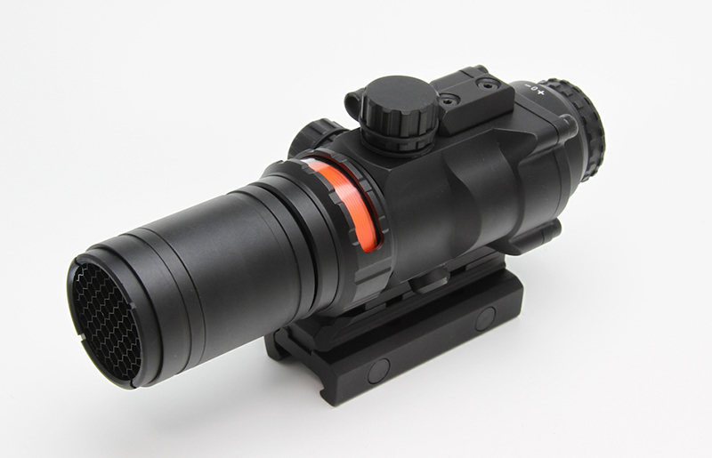 楽天市場】Novel Arms(ノーベルアームズ) 光学機器 スコープ SURE HIT