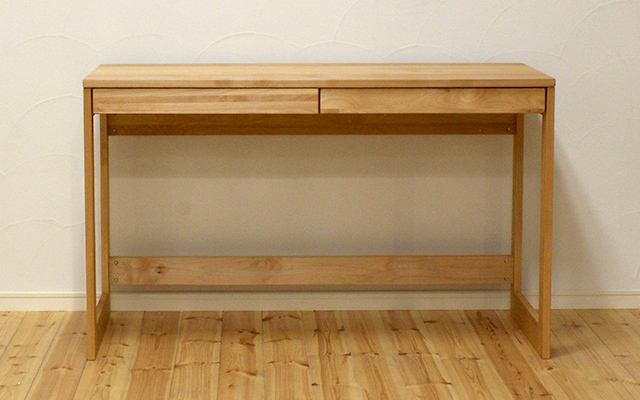 楽天市場】幅80cm 奥行50cm パソコンデスク シンプル ワークデスク