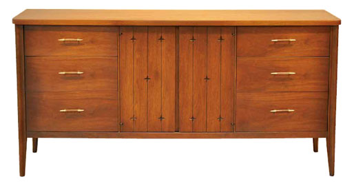 ACME Furniture（アクメファニチャー）オフィシャルショップ | About us