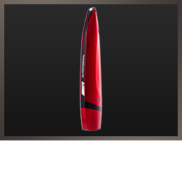 美顔器】アデランス ビューステージ ベガス プレミアム（イタリアン