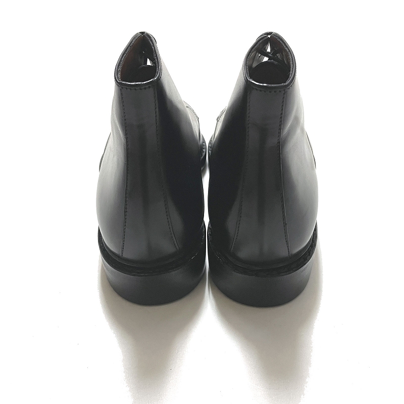 楽天市場】Jalan Sriwijaya ジャランスリウァヤ / ジャランスリワヤ