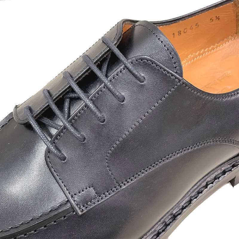 楽天市場】Jalan Sriwijaya ジャランスリウァヤ / ジャランスリワヤ U