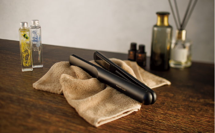 正規販売店】PROSTAGE プロステージ プロフェッショナル ヘア