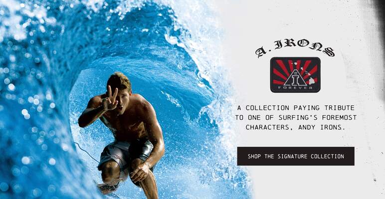 andy irons アンディ　アイアンズ　キャップ　 ビラボン　ニューエラ 楽天市場】BILLABONG ビラボン AI SNAPBACK キャップ 帽子 ANDY・IRONS