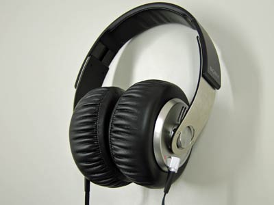重低音ヘッドホン MDR-XB700 | ジョーシン