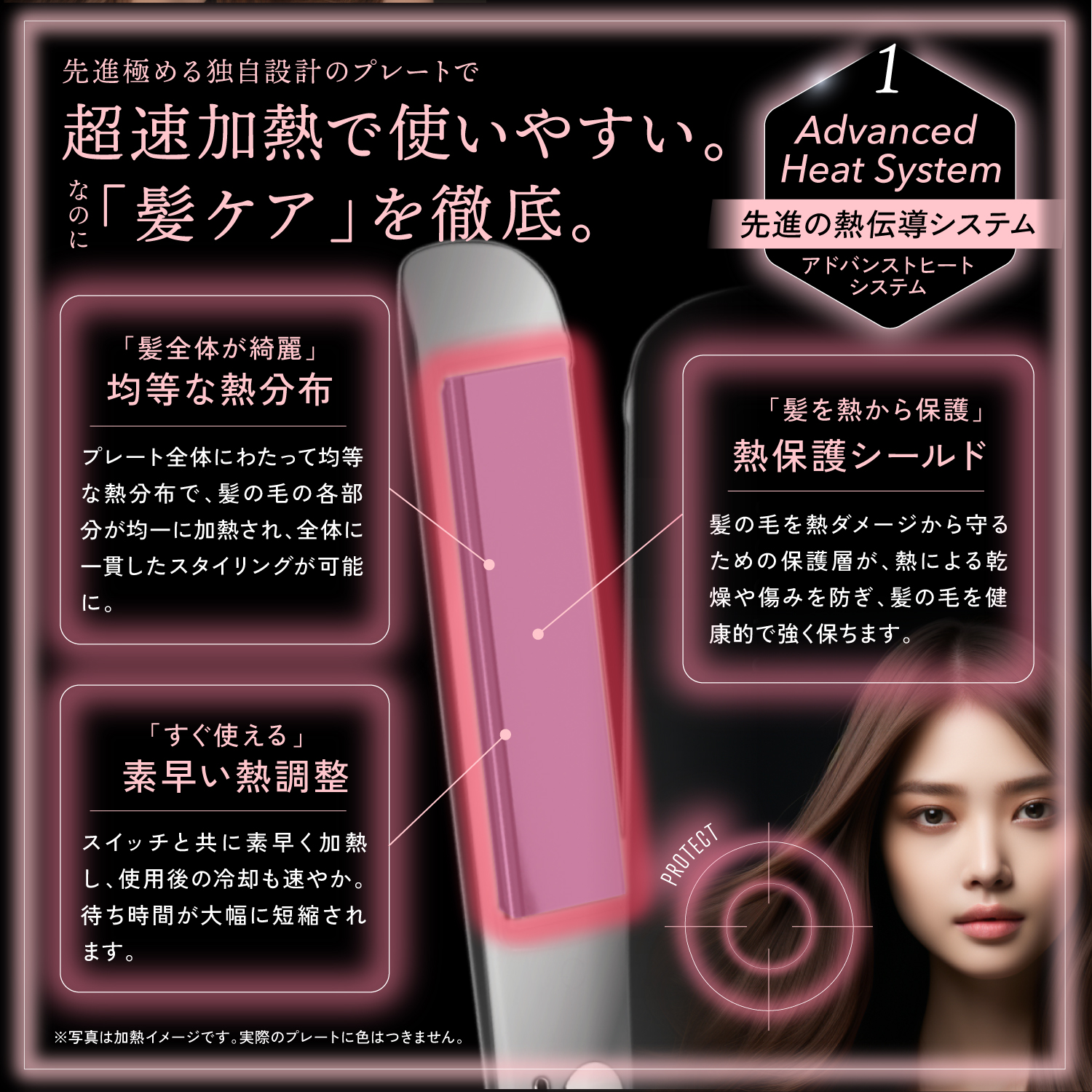 楽天市場】公式 クーポンで最大27%OFF 【 KYOGOKU ナノシルクケラチン