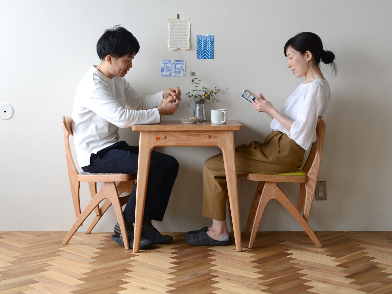 楽天市場】全4色 ミナペルホネン タンバリン マルニ60+ デルタチェア