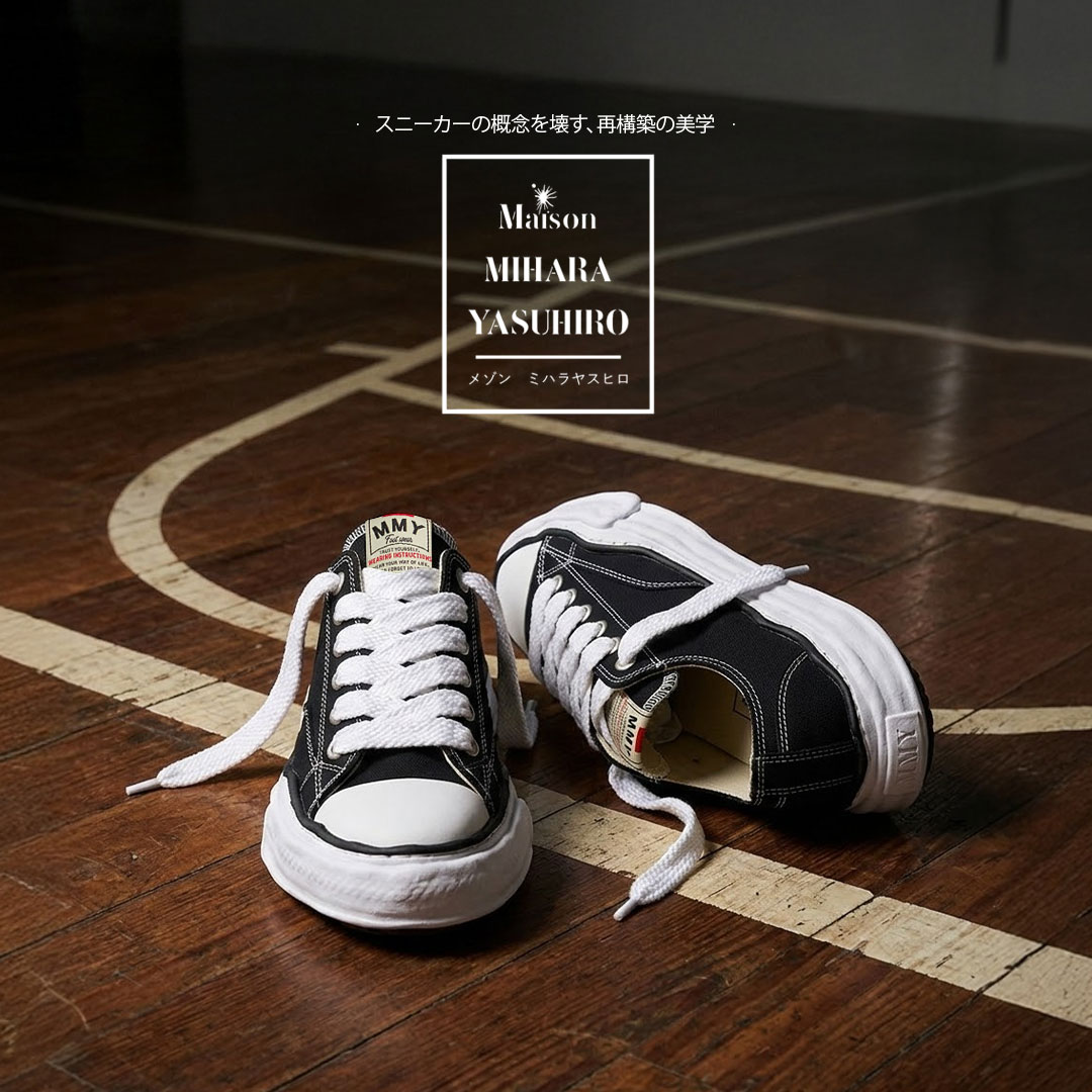 楽天市場】【3%オフクーポン配布中】DELVAUX デルヴォー 男女兼用