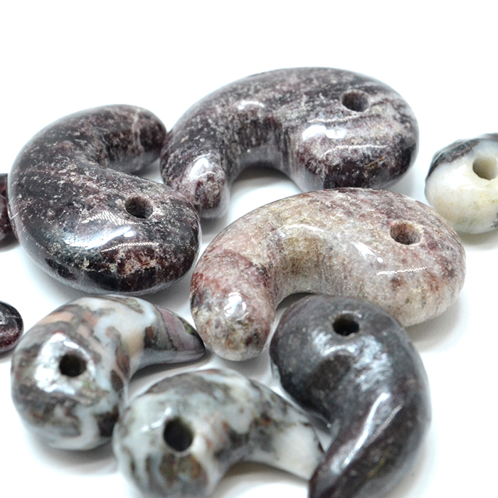 日本銘石 日本各地で産出される貴重な石 天然石 パワーストーン