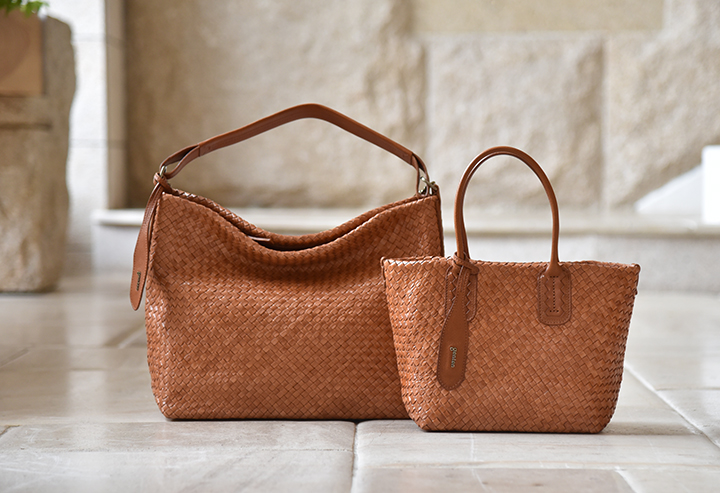 A4サイズ対応のトートバッグが新登場 | genten 楽天ショップ