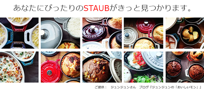 ストウブ Staub ステーキプレート 1205223/40509-523-0 ブラック PALTO