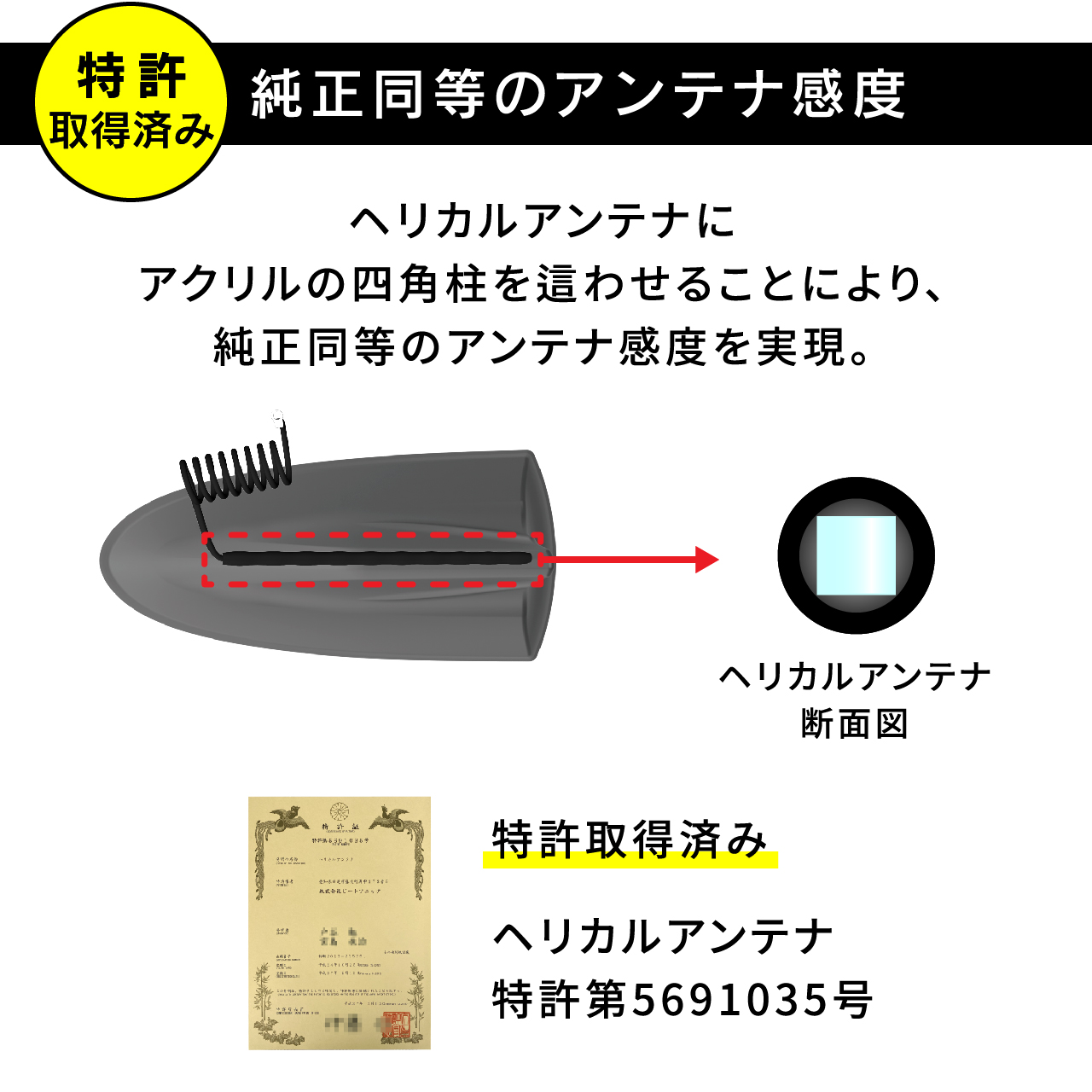 DAIHATSU TAFT専用 ダイハツ純正カラー / ビートソニック FDX9MB