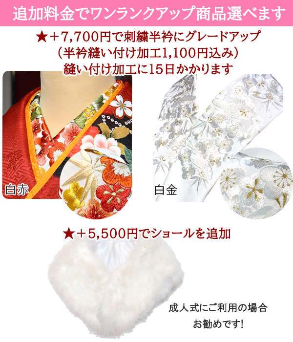 楽天市場】京友禅 正絹 振袖 30点 セット 水色 成人式 ふりそで 振袖