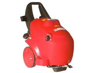 業務用 高圧洗浄機 温水本体 100V | 商品一覧 | 高圧洗浄機の専門店