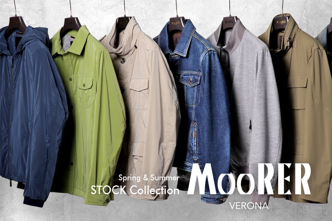 FEDELIフェデーリ　カシミヤ100%ニット ティファニーブルー 未使用 楽天市場】FEDELI フェデーリ（ニット・セーター｜トップス）：メンズ