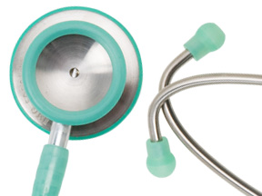 スペシャライズド ダブルフェイス | KilaKila Nurse by IMG株式会社