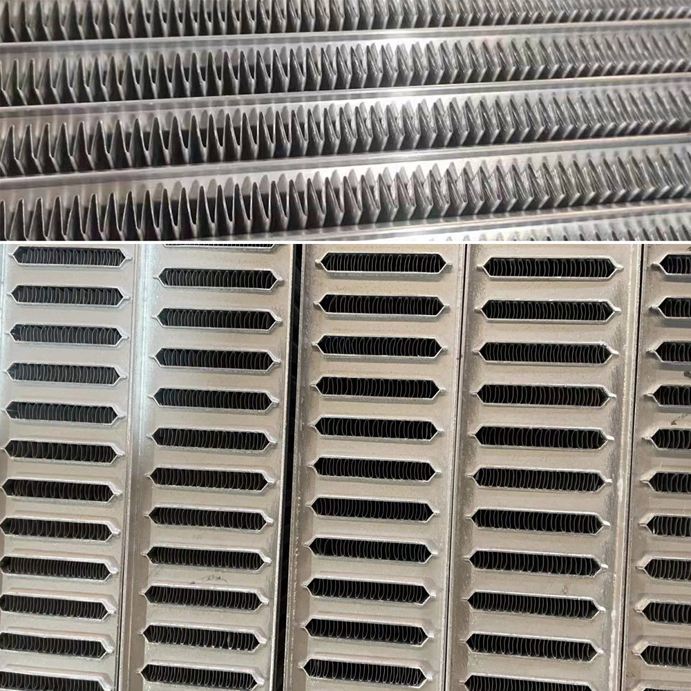 楽天市場】コペン L880K 大容量インタークーラー アルミ製 JB-DET用