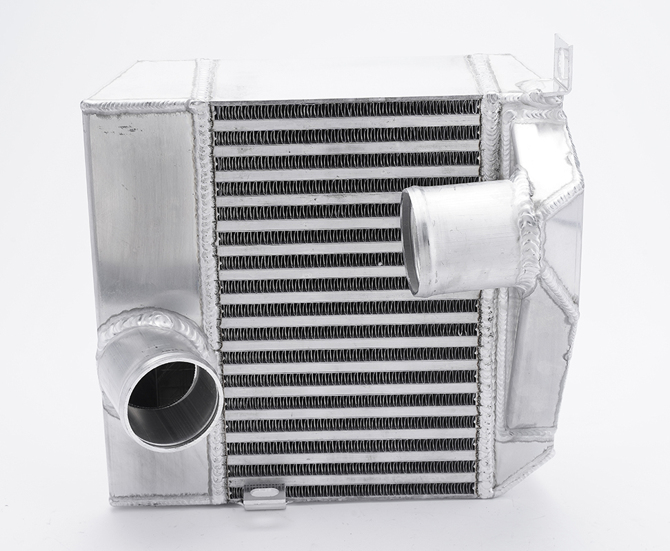 楽天市場】LSEX-F RX-7 (FD3S) 用 純正置き換えタイプ