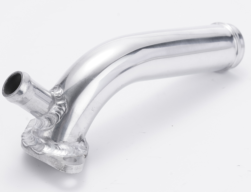 楽天市場】LSEX-F M312S ブーン X4 純正交換 大容量インタークーラー