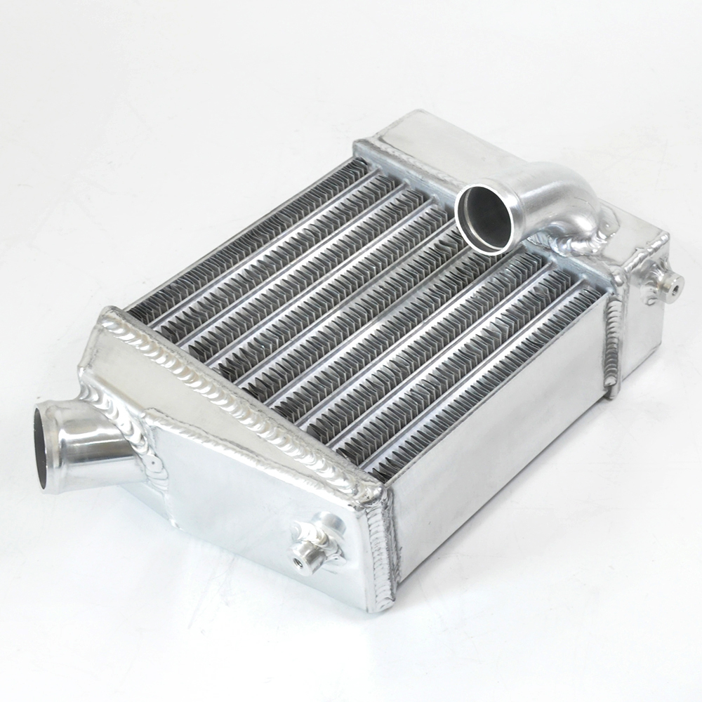 car_intercooler3_l880k_2.jpg