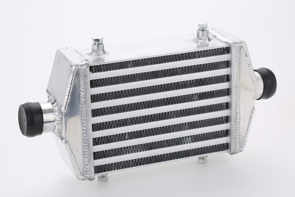 car_intercooler_general_6__1.jpg