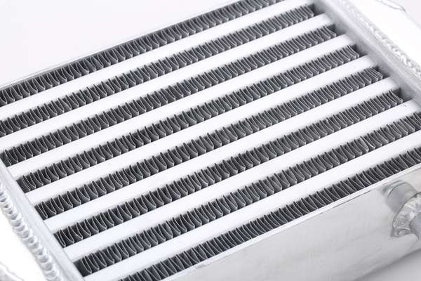 楽天市場】大容量 オールアルミ インプレッサ/ジムニー/カプチーノ